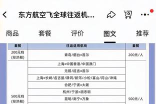 手感一般！麦科勒姆13投4中拿到12分6板3助&正负值为-10